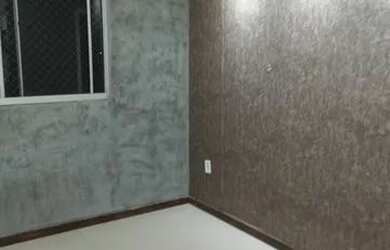 Imagem 4: Alugo e vendo apartamento no vila Cantuária - Camaçari - BA