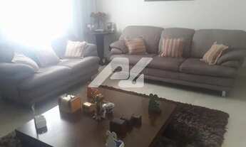 Imagem 7: Casa - Nova Campinas - Campinas