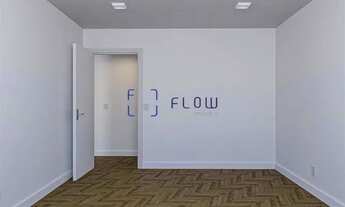 Imagem 6: PA 753 Apto 601251064-19