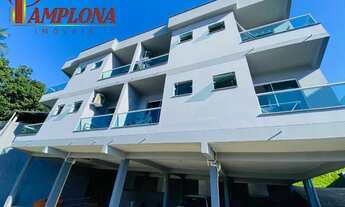 Imagem: Apartamento no bairro Fortaleza para locação