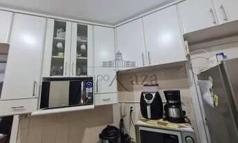 Imagem 5: Apartamento Padrão em São José dos Campos