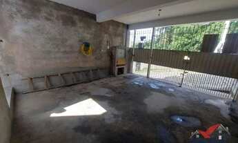 Imagem 3: Vende-se Sobrado de 2 Dormitórios com 149 m² area total por R$ 450.000,00 - Jaraguá - São