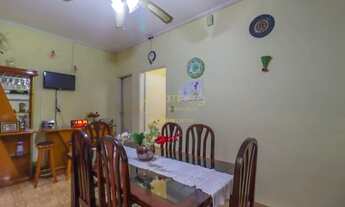 Imagem 7: Casa, Brooklin Paulista - São Paulo