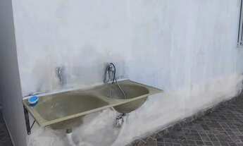 Imagem 3: Apartamento/ kitnet