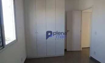 Imagem 6: Apartamento à venda e locação com 2 dormitórios - Jardim Nossa Senhora de Fátima - Hortolâ