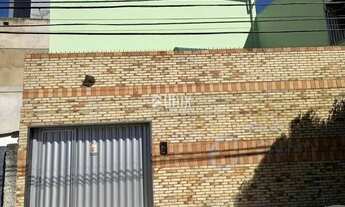 Imagem 2: Venda Casa com 5 dormitórios