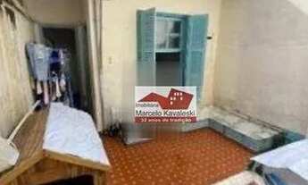 Imagem 6: Sobrado com 2 dormitórios à venda, 100 m² por R$ 420.000,00 - Ipiranga - São Paulo/SP