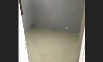 Imagem 4: Casa mobiliada em potecas São José