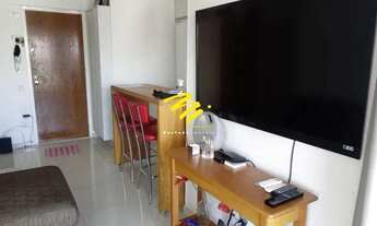 Imagem 2: Apartamento - Centro - Campinas