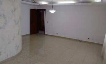 Imagem 4: Apartamento Padrão