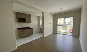 Imagem 2: Apartamento para Locação - Florença I Vinhedo - SP