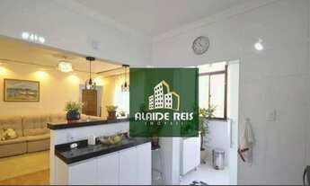 Imagem 3: Apartamento com 2 dormitórios à venda, 84 m² por R$ 460.000,00 - Cambuci - São Paulo/SP