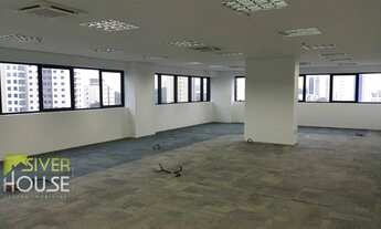Imagem: Oportunidade, Sala à venda, 131 m² por