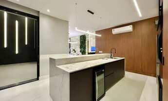 Imagem 3: CAPãO DA CANOA - Casa de Condomínio - Condomínio Velas da Marina