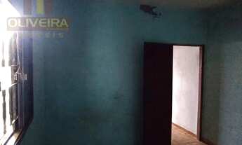 Imagem 3: Venda - Casa - Praia Azul - Americana - SP