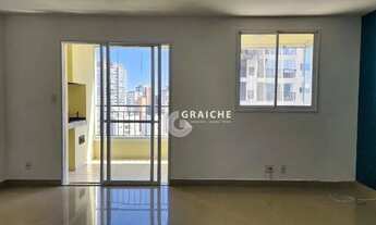 Imagem 5: Apartamento com 2 dormitórios para alugar, 86 m² por R$ 4.104,00/mês - Vila Santa Catarina