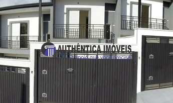 Imagem: CASA para VENDA - JARDIM D x27 ABRIL