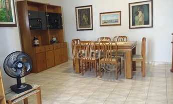 Imagem 6: São Paulo - Apartamento Padrão - Santana