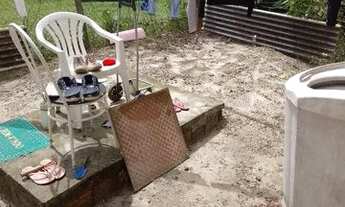 Imagem 5: Vendo ou troco casa em aguas lindas Olga Benário perto de tudo