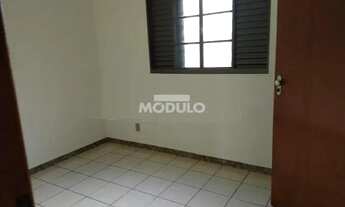 Imagem 5: Casa residencial para locação Bairro Santa Mônica