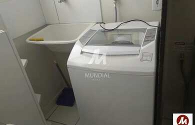 Imagem 6: Apartamento (tipo - padrao) 2 dormitórios, cozinha planejada, portaria 24hs, lazer, em con