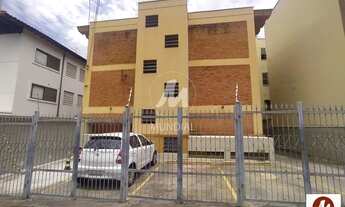 Imagem: Apartamento (tipo - padrao) 1 dormitórios