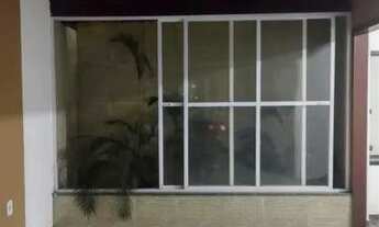 Imagem 2: Casa para Venda em Rio de Janeiro, Parque Anchieta, 8 dormitórios, 4 banheiros, 2 vagas