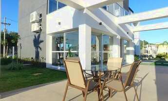 Imagem 5: Outros para Venda - 153.55m², 0 dormitórios, Ipanema