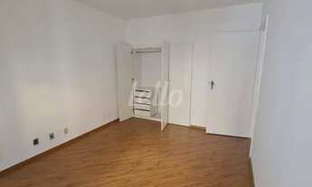 Imagem 5: São Paulo - Apartamento Padrão - Vila Olímpia