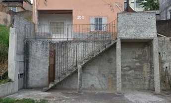 Imagem: Apartamento para Venda em Juiz de Fora