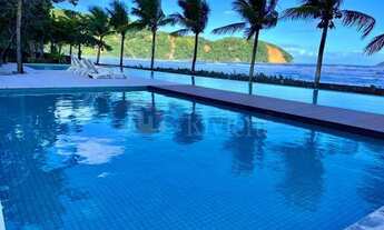 Imagem 2: SÃO SEBASTIÃO - RESIDENCIAL - BALEIA