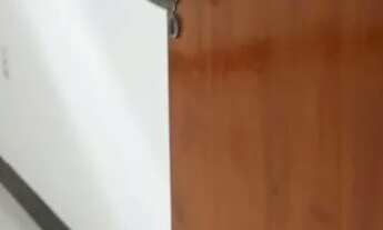 Imagem 2: Vendo ou alugo casa a 100 metros da orla