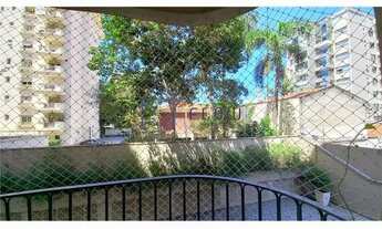 Imagem 2: IBG 207 Apto 600021004-57