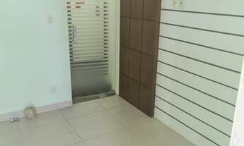 Imagem 3: Edifício Generalissimo Deodoro Sala Comercial