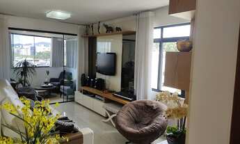 Imagem 2: Apartamento para aluguel, 3 quartos, 1 suíte, 4 vagas, Dona Clara - Belo Horizonte/MG