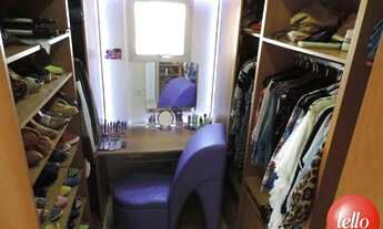 Imagem 6: São Paulo - Apartamento Padrão - Vila Matilde