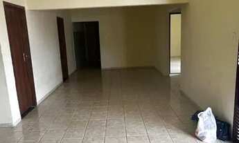 Imagem 6: Casa no bairro novo de Guarabira