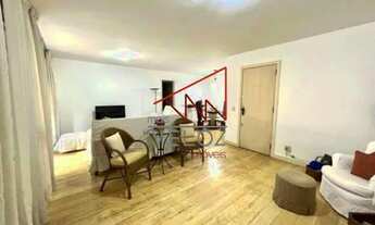 Imagem 6: Apartamento-À VENDA-Ipanema-Rio de Janeiro-RJ