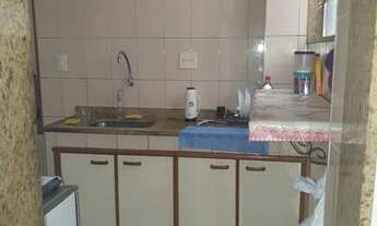 Imagem 7: Alugo Apartamento com 2 dormitórios