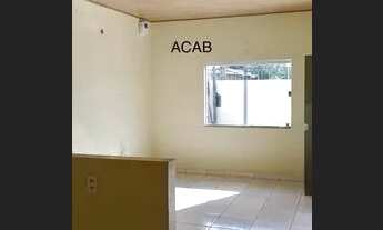 Imagem 5: Aluga-se casa no Jóquei Clube