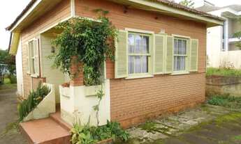 Imagem 2: CANOAS - Casa Padrão - NITERÓI