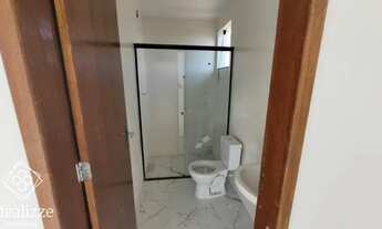 Imagem 4: Apartamento para Venda em Volta Redonda, Jardim Belvedere, 1 dormitório, 1 banheiro, 1 vag