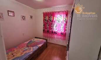 Imagem 7: LOCAÇÃO - APARTAMENTO VILA PROGRESSO / SOROCABA/SP