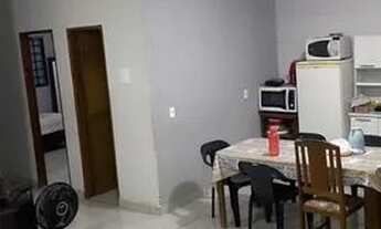 Imagem 1: Vendo casa, lugar excelente