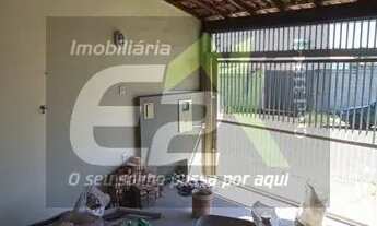 Imagem 2: Locação de Casas / Padrão na cidade de São Carlos