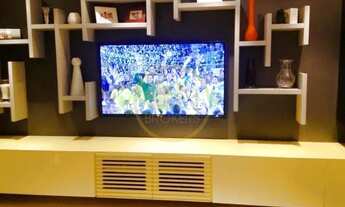 Imagem 7: Apartamento em Barra da Tijuca - Rio de Janeiro