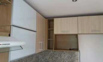 Imagem 5: Casa condomínio próximo Shopping Central Park Canoas