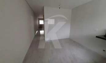 Imagem 4: Sobrado novo, 3 suítes, 3 vagas, quintal, próximo ao Tucuruvi