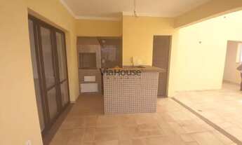 Imagem 3: Venda de Apartamentos / Padrão na cidade de Ribeirão Preto