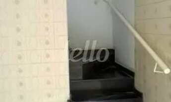 Imagem 6: São Paulo - Casa Padrão - São Lucas